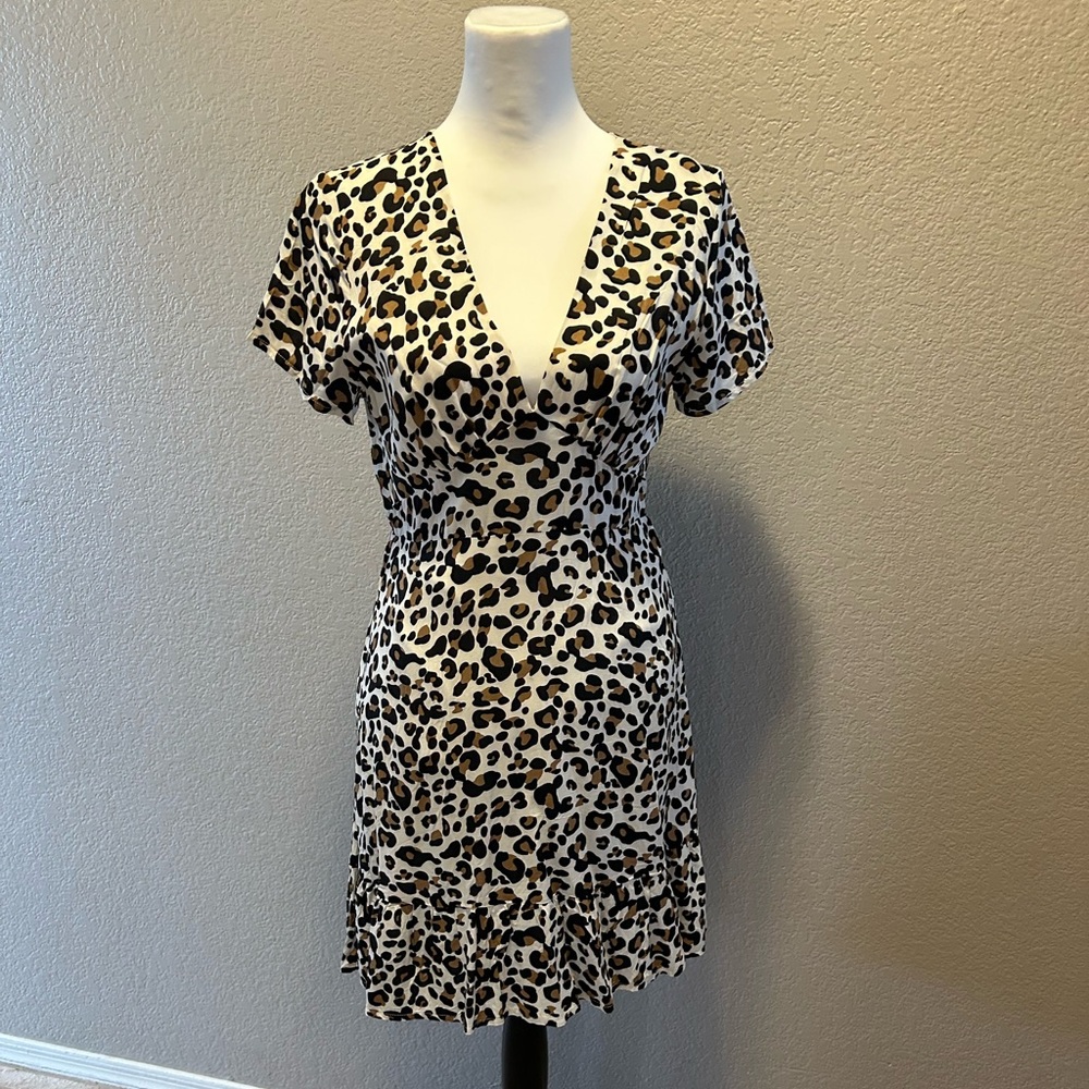 ECOWISH Women’s Dresd